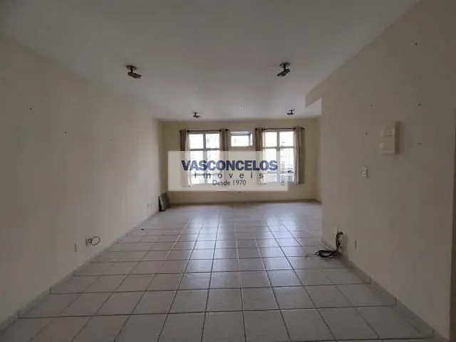 Sala com 30m², para alugar, no bairro Jardim Aquarius em São José dos Campos