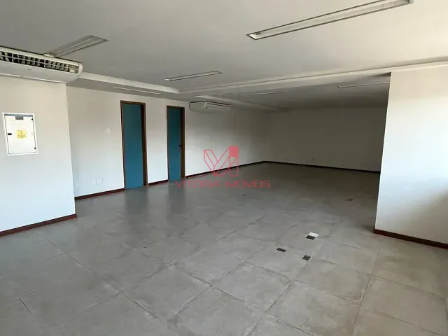 Sala para alugar, no bairro Praia do Canto em Vitória