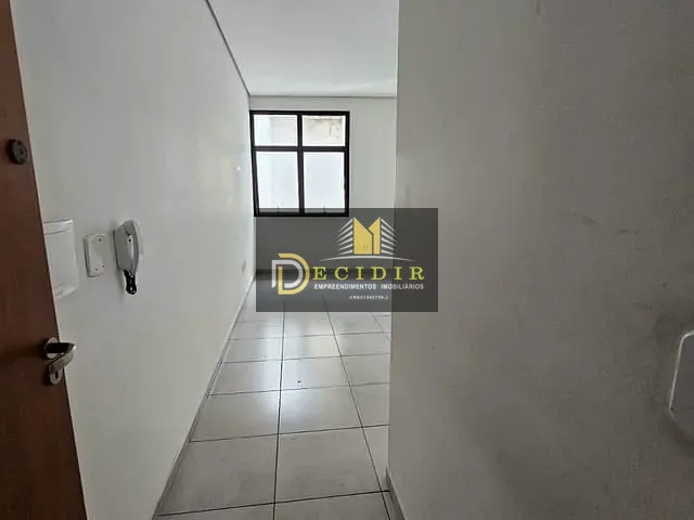 Sala para alugar, no bairro Vila Marieta em São Paulo