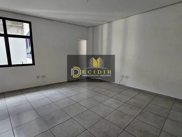 Sala para alugar, no bairro Vila Marieta em São Paulo