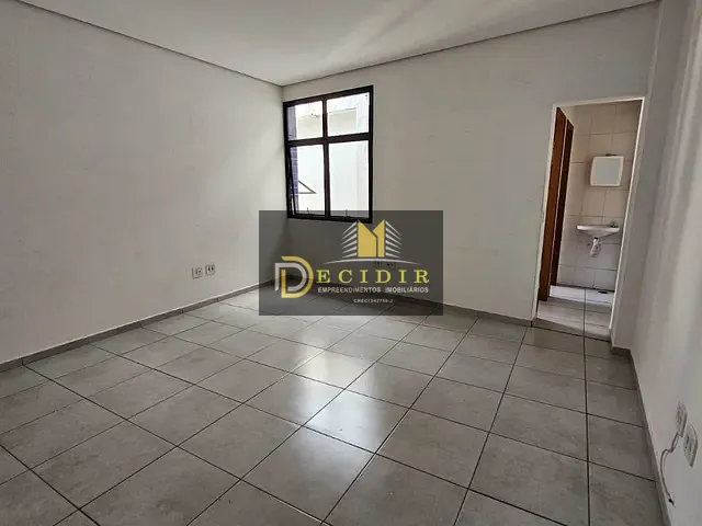 Sala para alugar, no bairro Vila Marieta em São Paulo