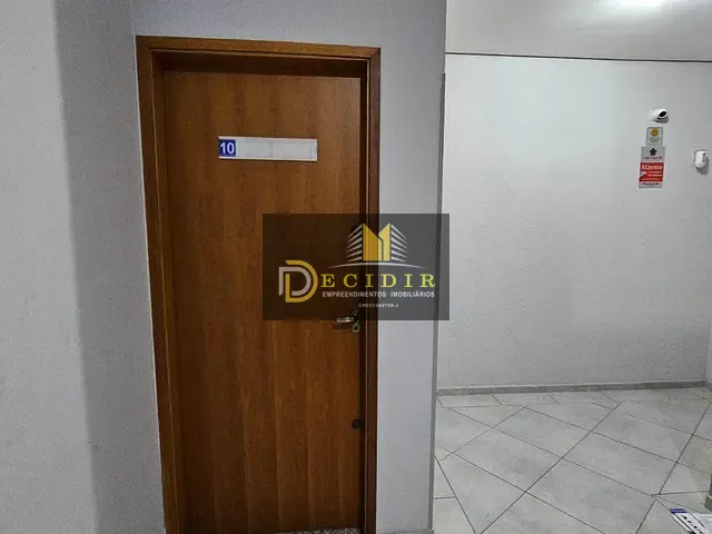 Sala para alugar, no bairro Vila Marieta em São Paulo