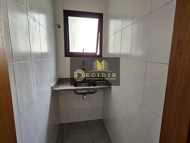 Sala para alugar, no bairro Vila Marieta em São Paulo