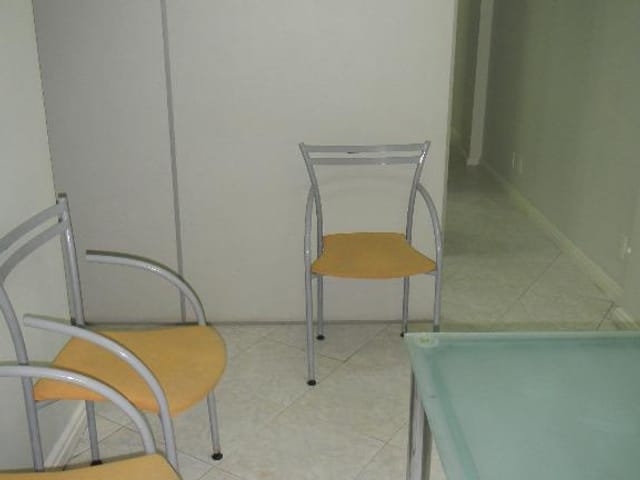 Foto do Sala - Sala comercial para locação, Centro, Niterói. | ABIDON NAZARETH IMÓVEIS