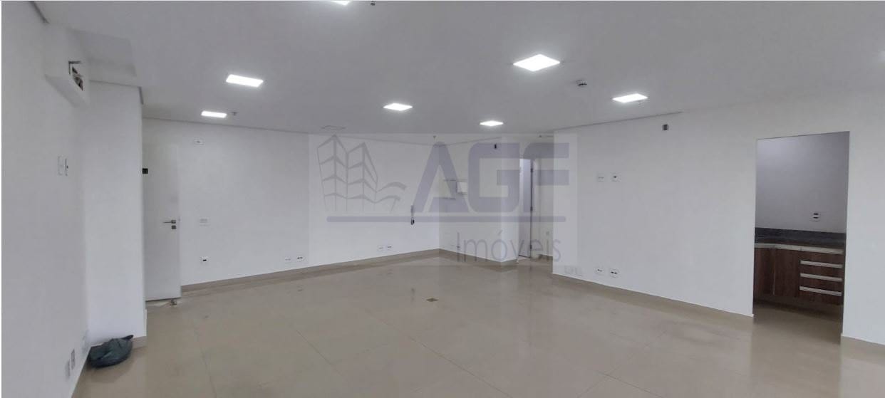 Sala-Conjunto, 76 m² - Foto 2