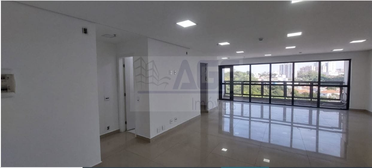 Sala-Conjunto, 76 m² - Foto 3