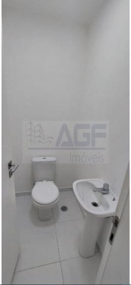 Sala-Conjunto, 76 m² - Foto 4