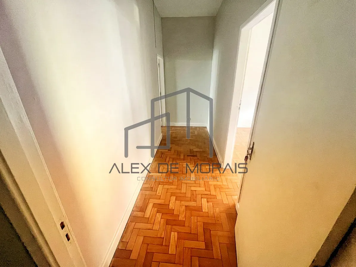 Sala-Conjunto, 60 m² - Foto 11