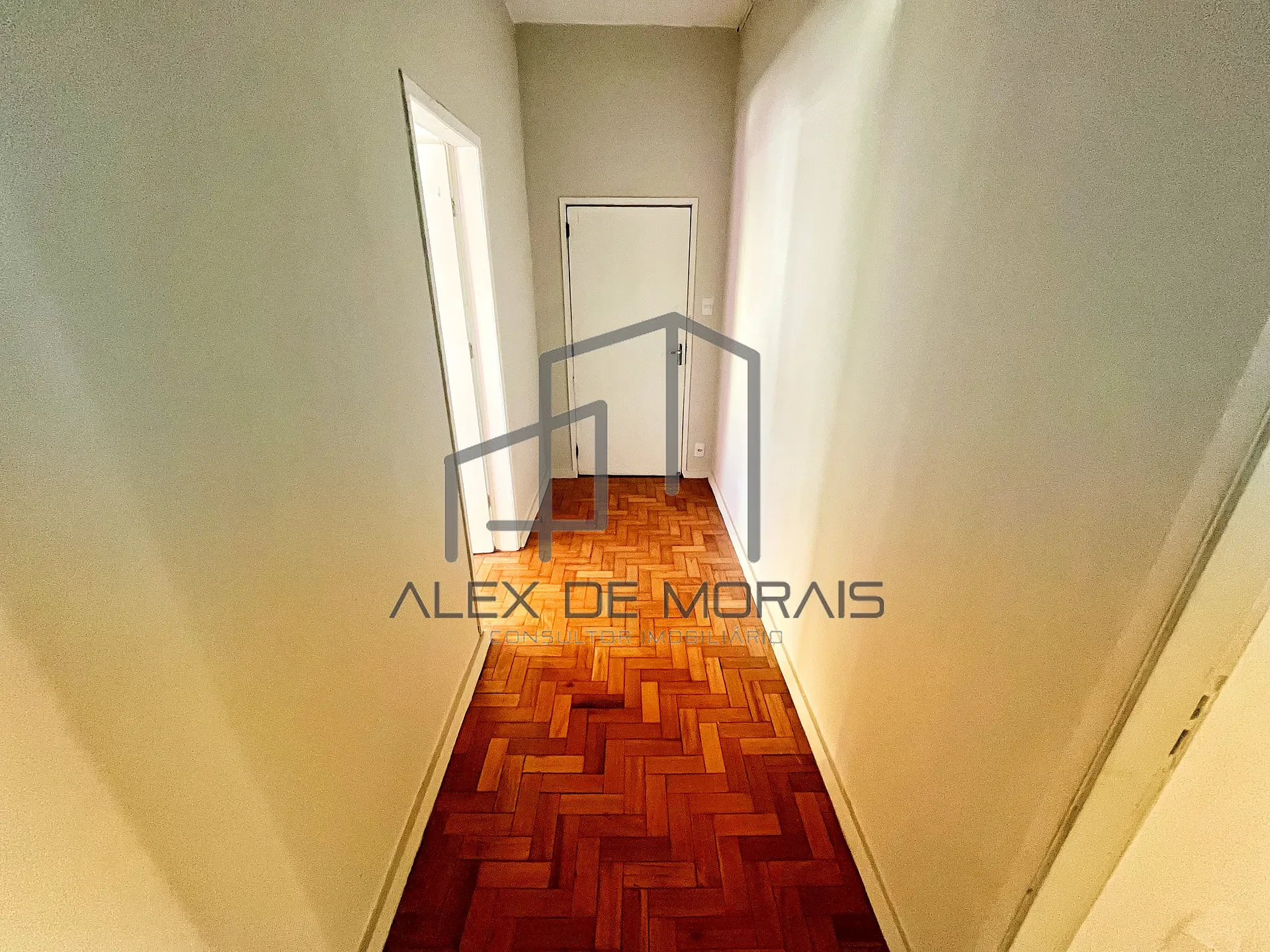 Sala-Conjunto, 60 m² - Foto 12