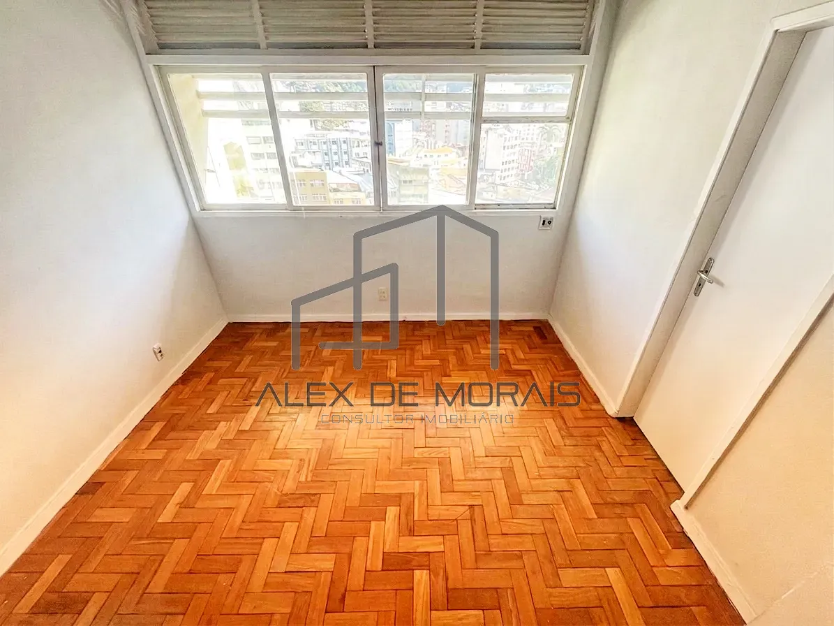Sala-Conjunto, 60 m² - Foto 13