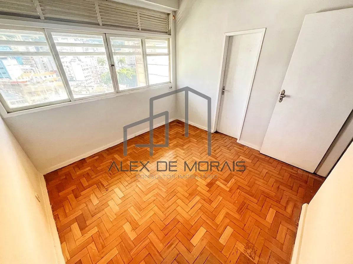 Sala-Conjunto, 60 m² - Foto 14