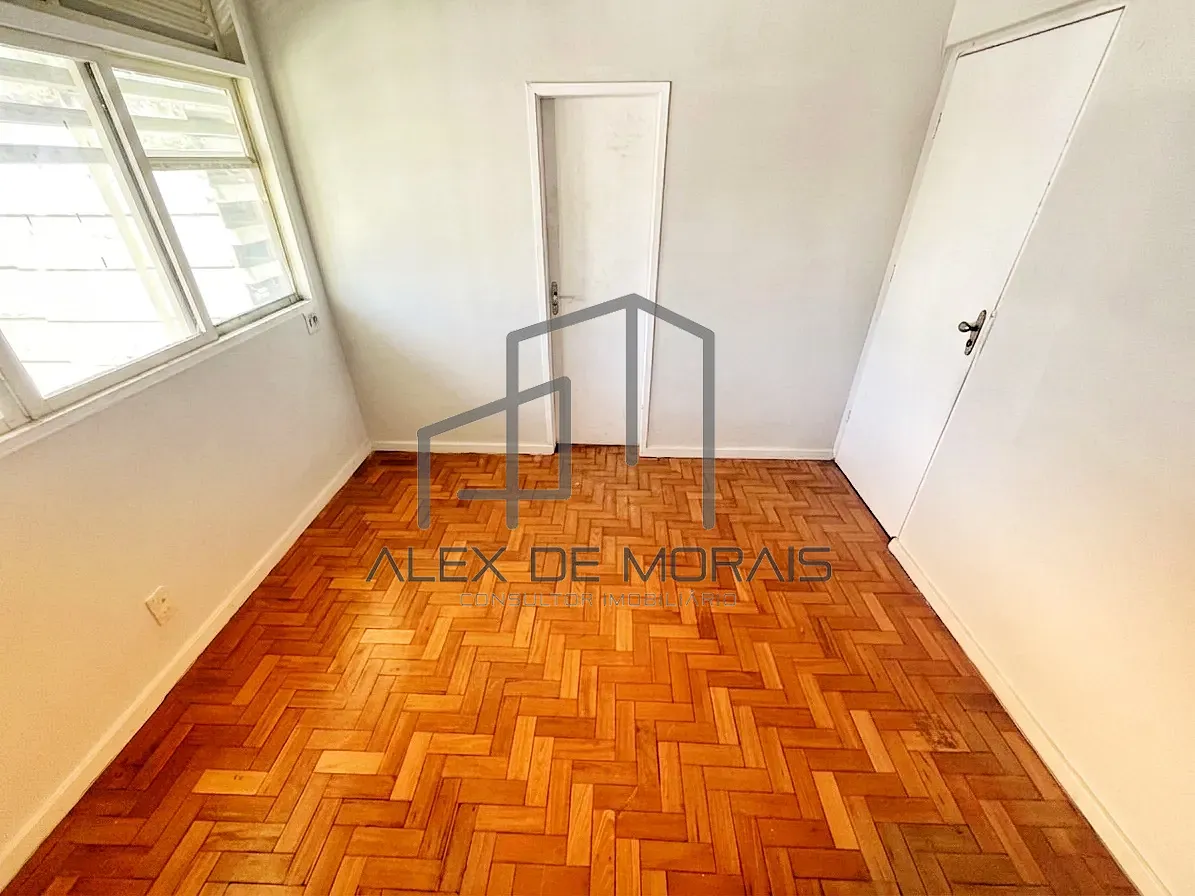 Sala-Conjunto, 60 m² - Foto 15