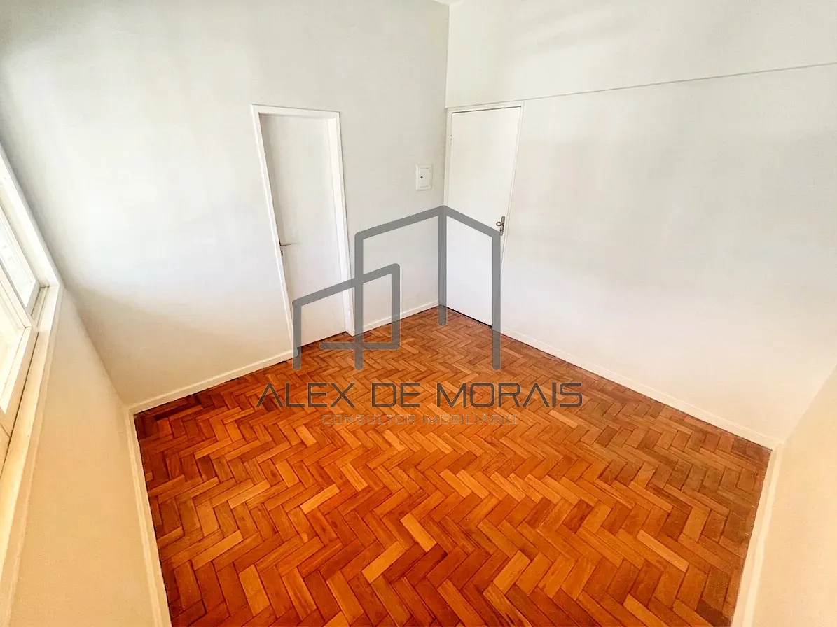 Sala-Conjunto, 60 m² - Foto 16