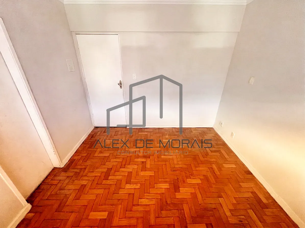 Sala-Conjunto, 60 m² - Foto 17