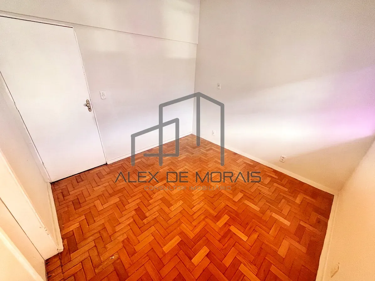 Sala-Conjunto, 60 m² - Foto 18