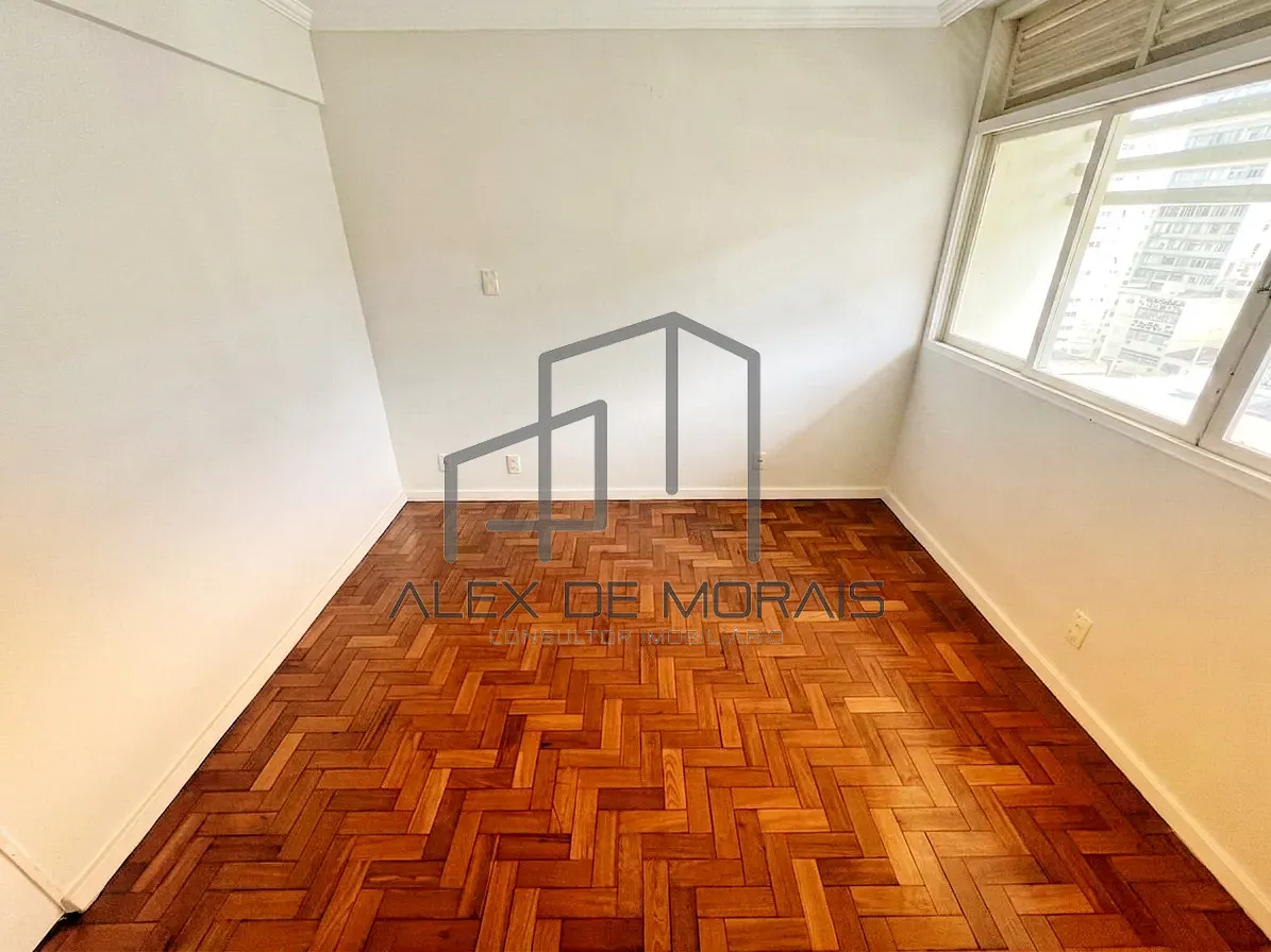 Sala-Conjunto, 60 m² - Foto 19