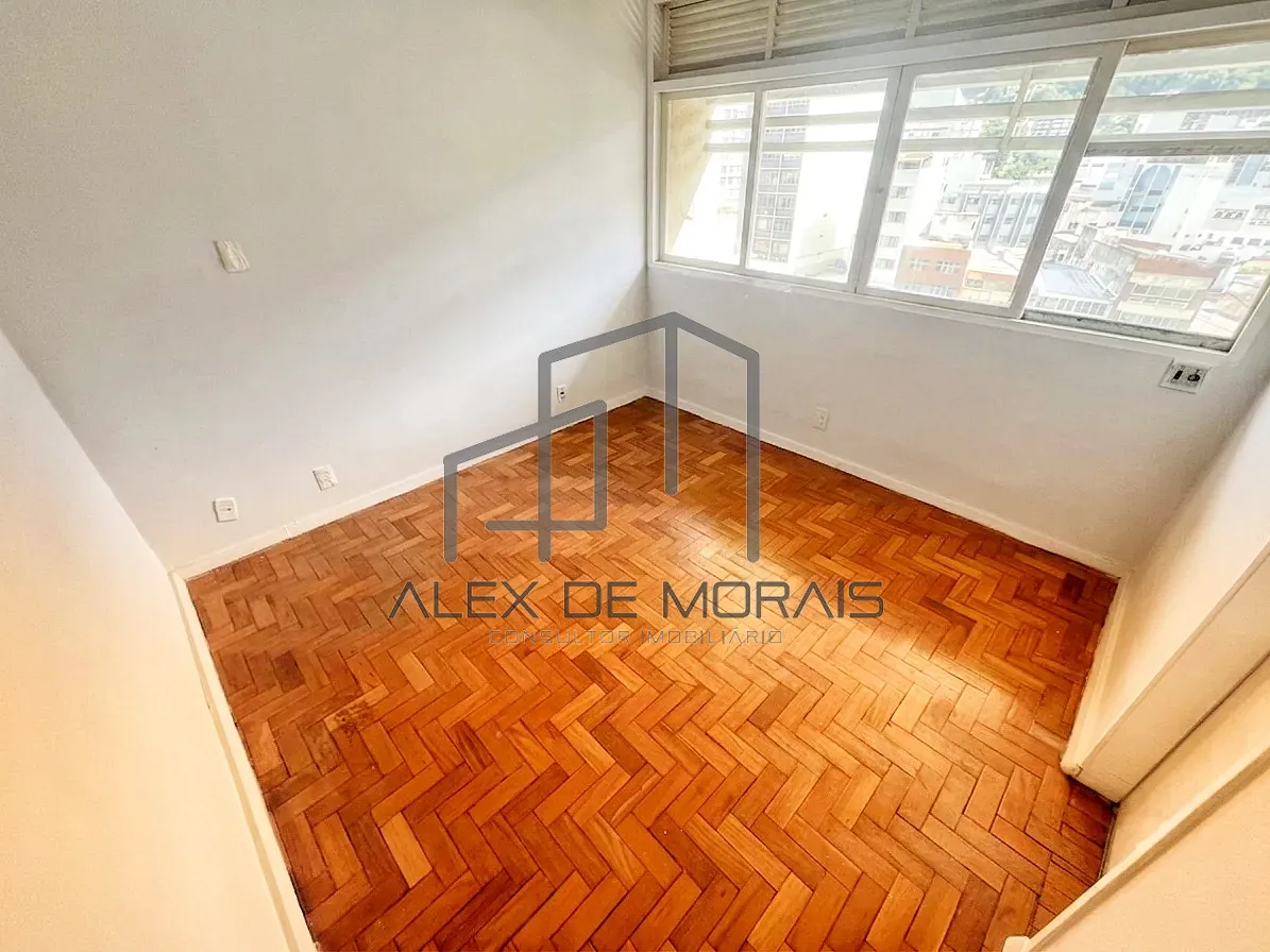 Sala-Conjunto, 60 m² - Foto 20