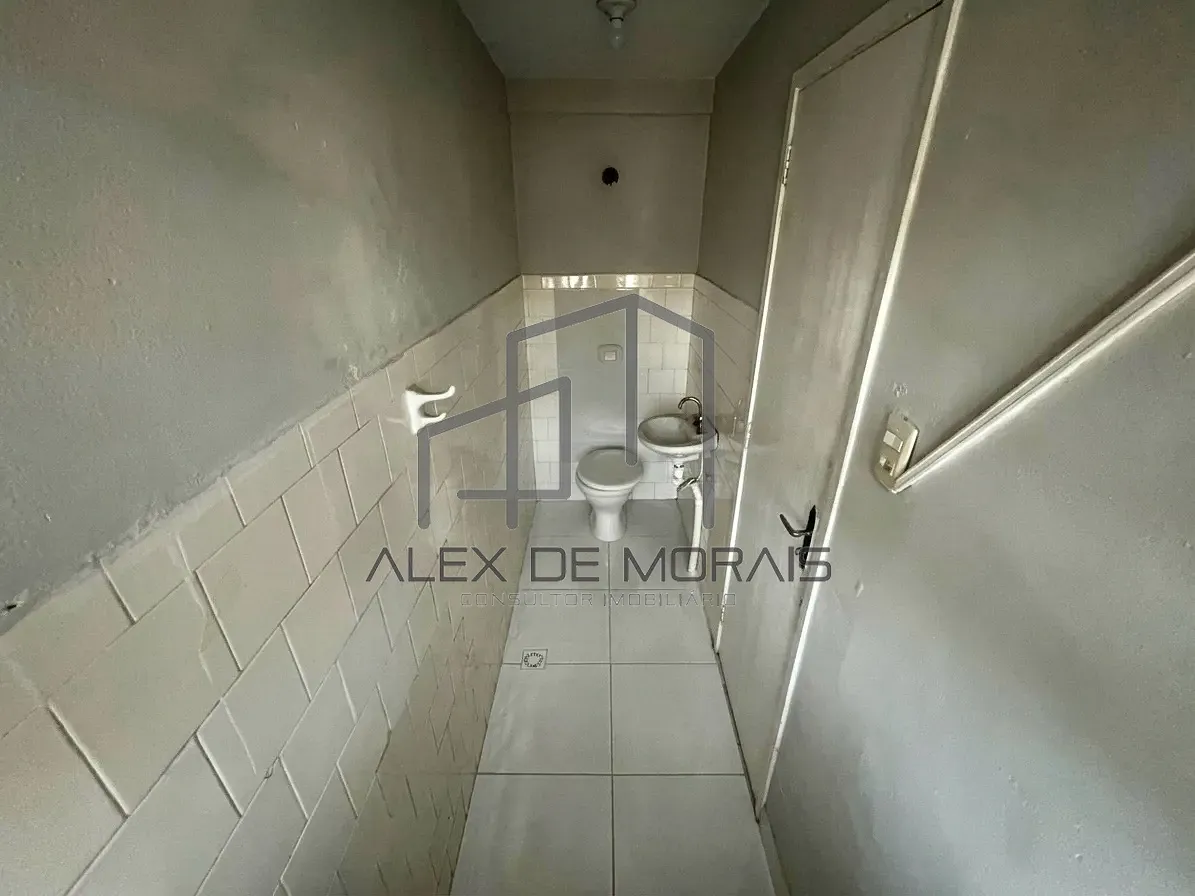 Sala-Conjunto, 60 m² - Foto 22
