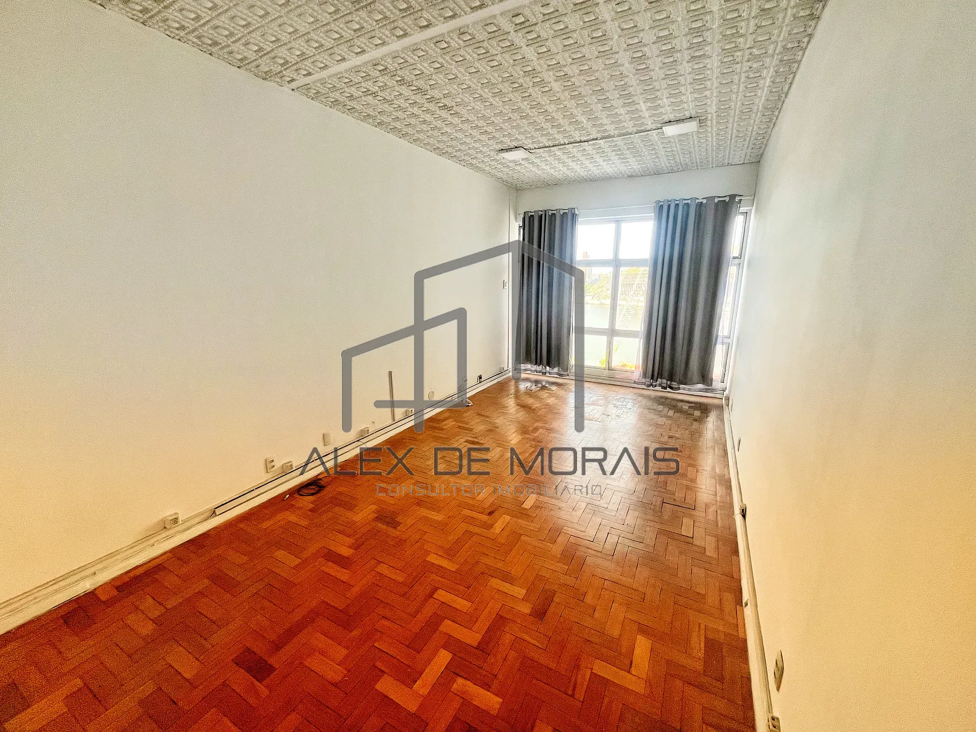 Sala-Conjunto, 60 m² - Foto 2