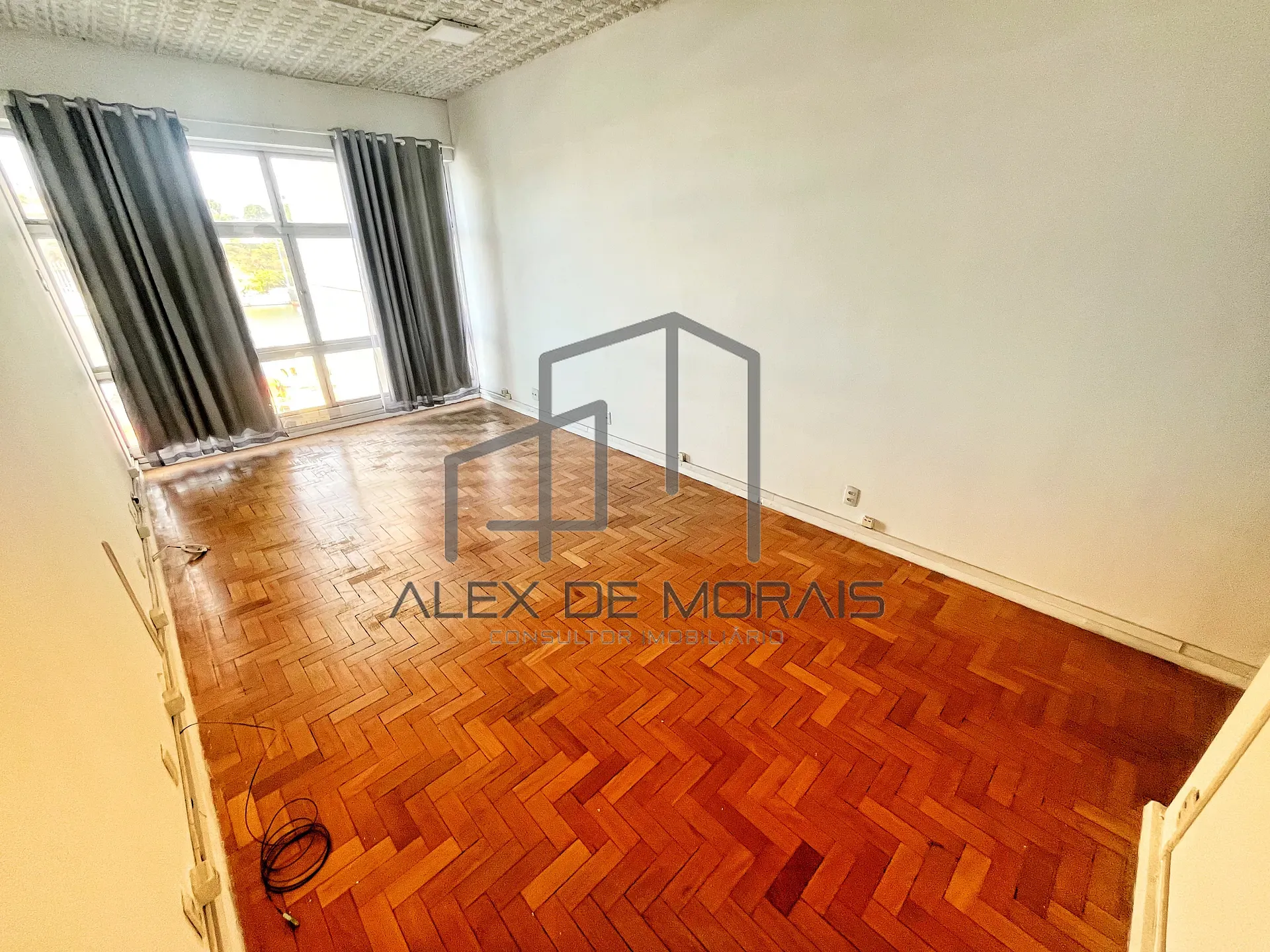 Sala-Conjunto, 60 m² - Foto 3