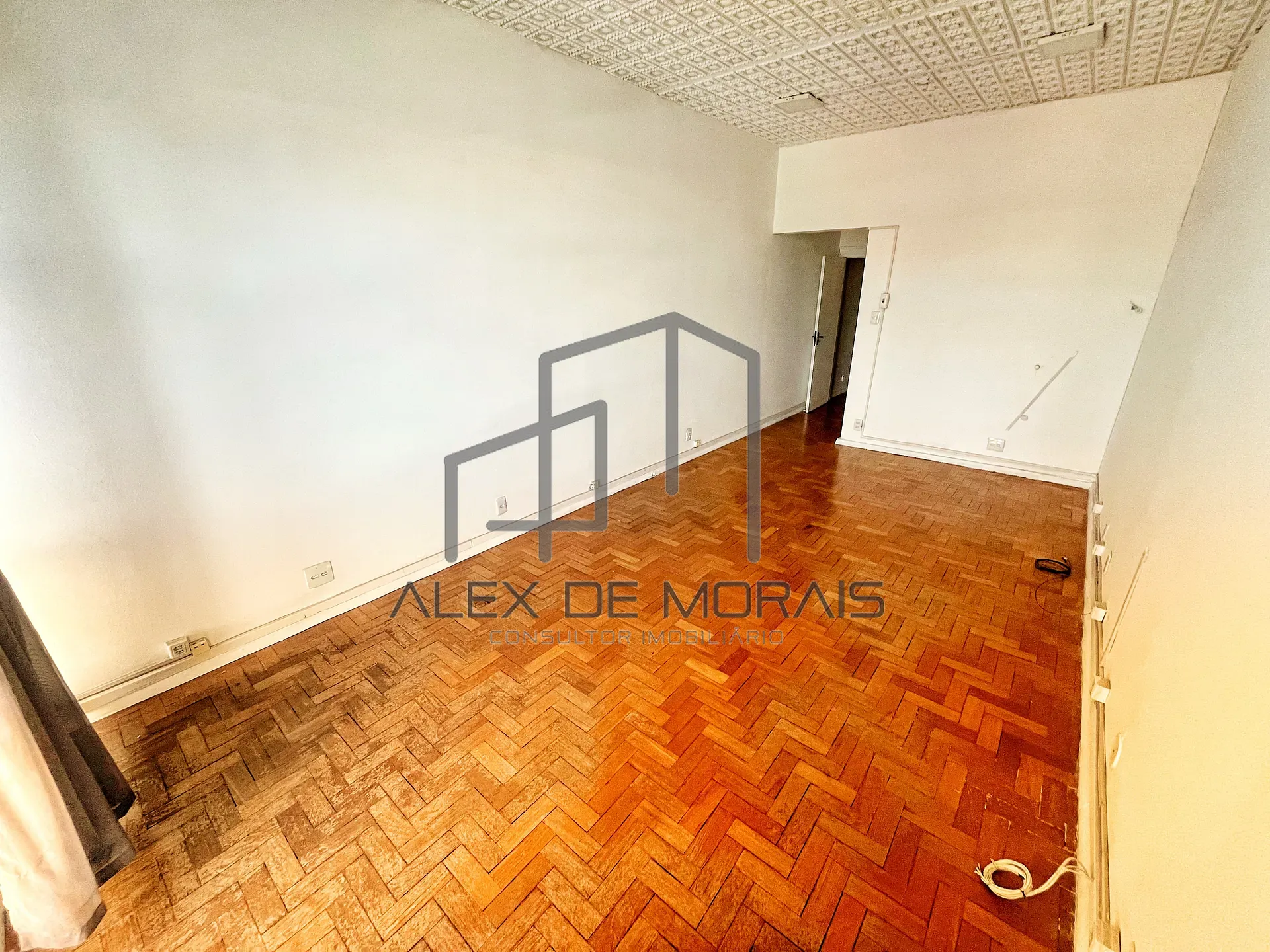 Sala-Conjunto, 60 m² - Foto 4