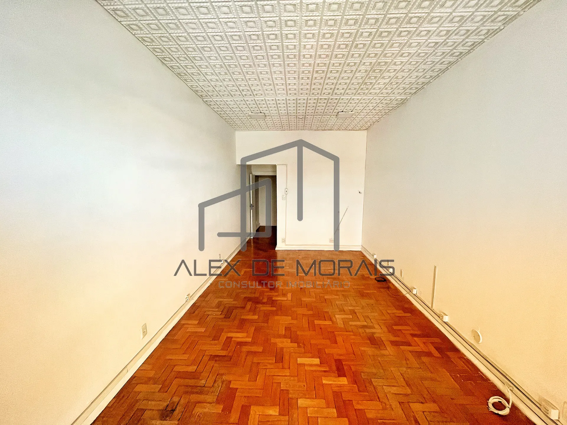 Sala-Conjunto, 60 m² - Foto 5