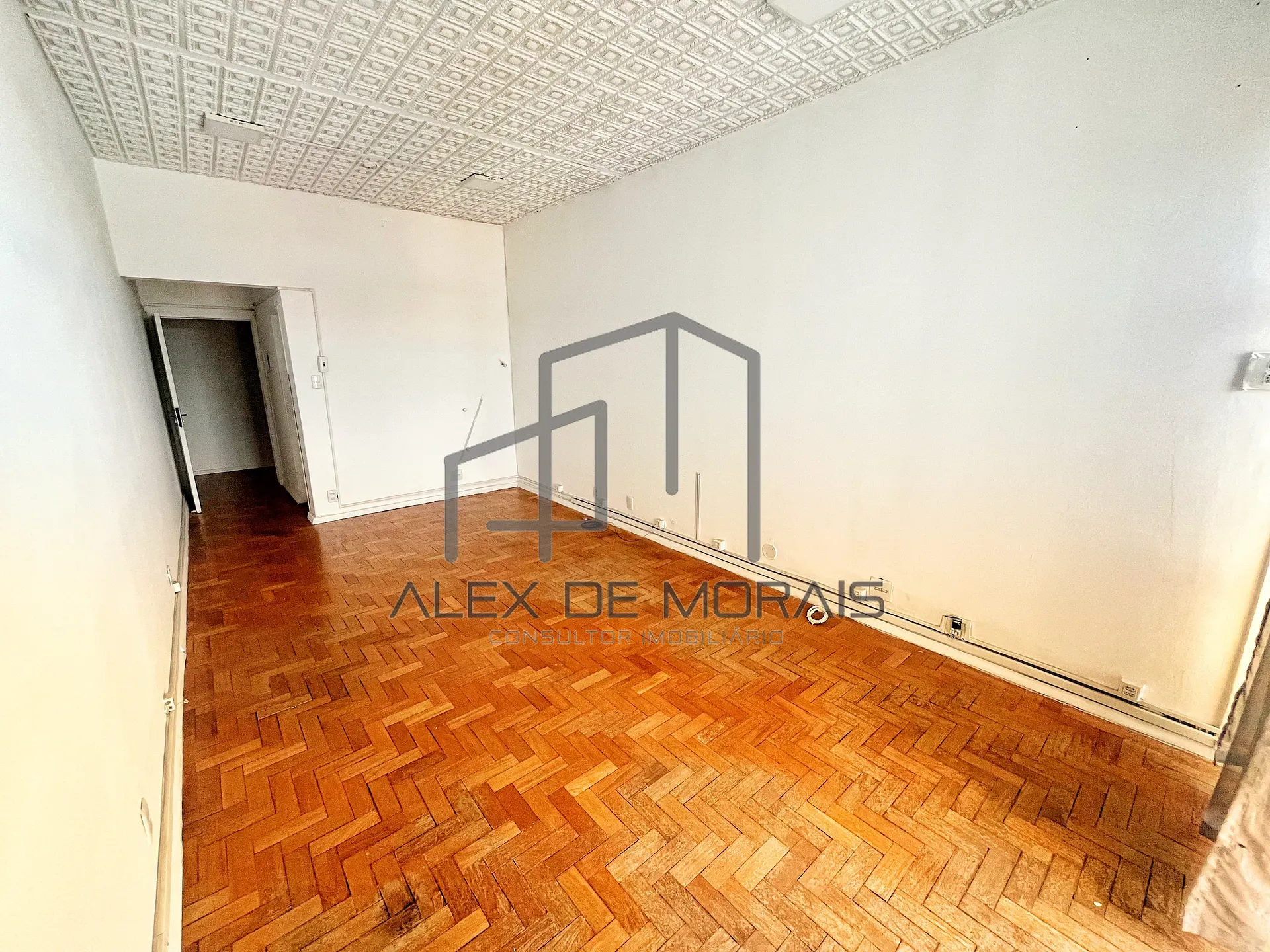 Sala-Conjunto, 60 m² - Foto 6
