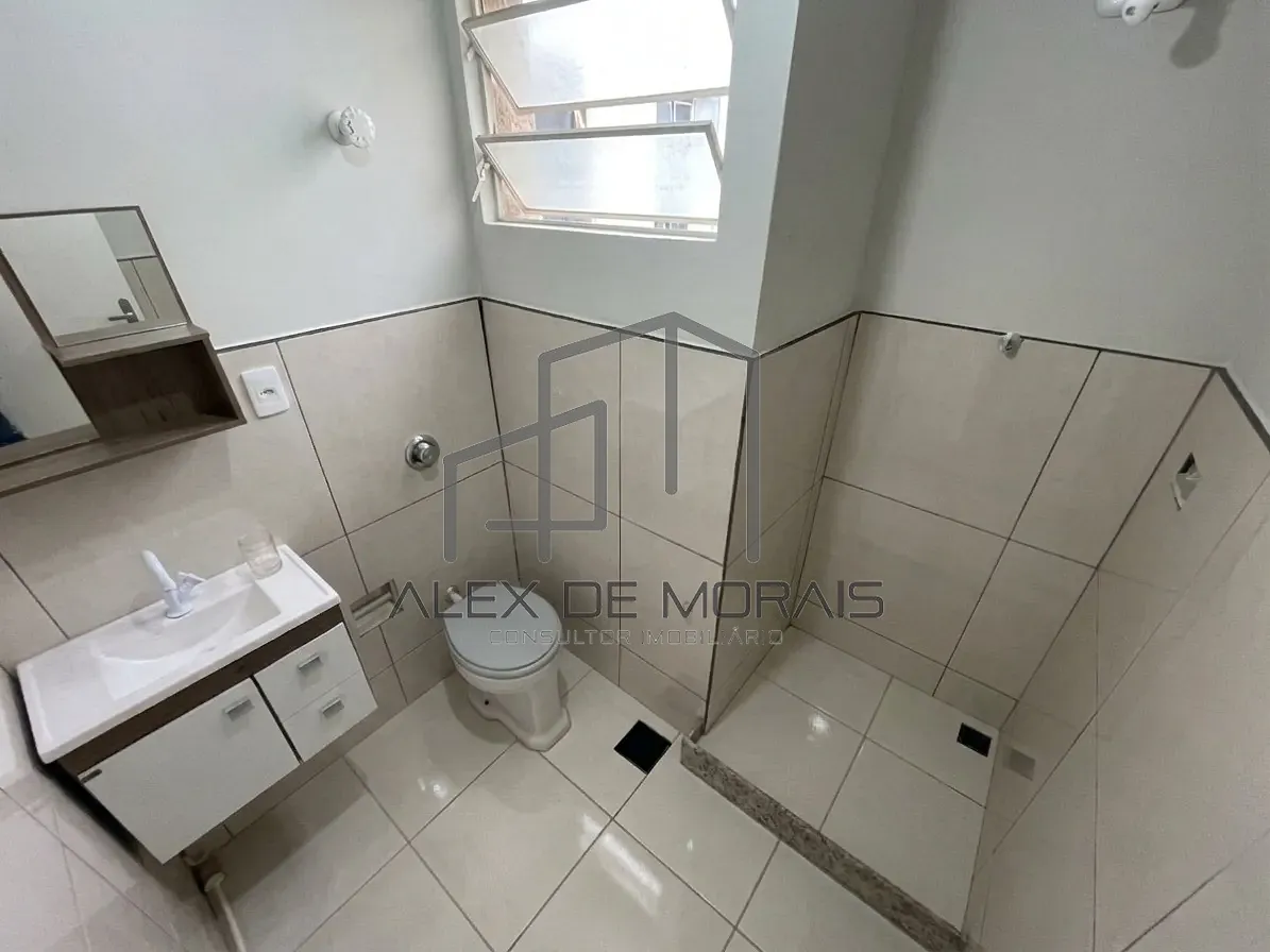 Sala-Conjunto, 60 m² - Foto 8