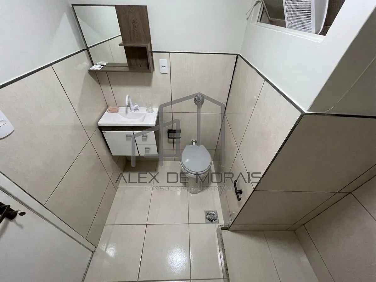 Sala-Conjunto, 60 m² - Foto 9