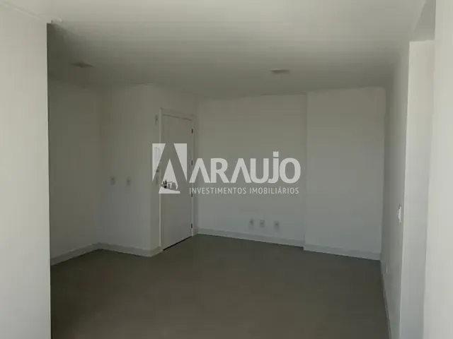 Sala com 45m², à venda, no bairro Centro em Itajaí