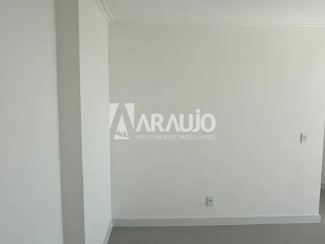 Sala com 45m², à venda, no bairro Centro em Itajaí