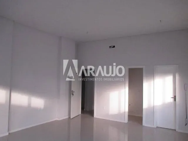 Sala com 45m², à venda, no bairro Centro em Itajaí
