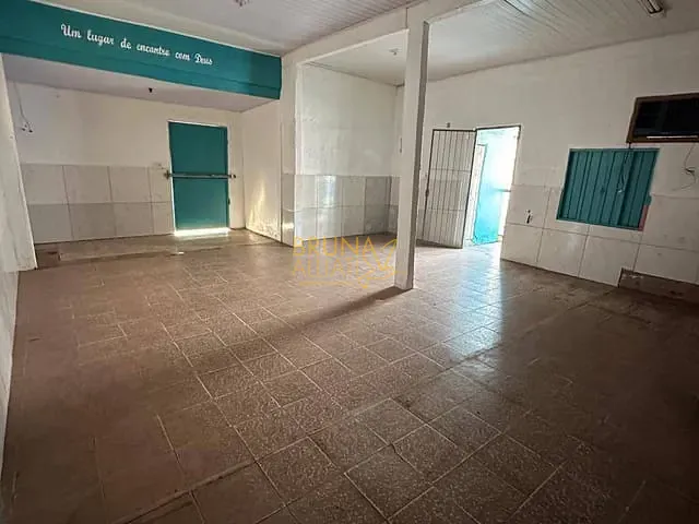 Sala para alugar, no bairro São Luiz em Sapiranga