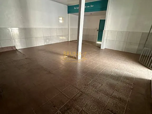 Sala para alugar, no bairro São Luiz em Sapiranga
