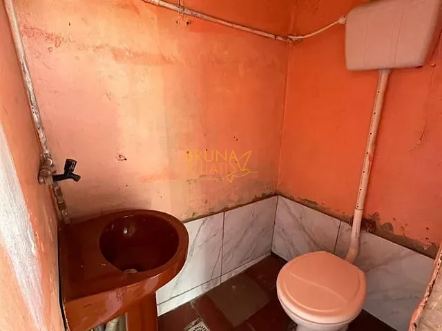 Sala para alugar, no bairro São Luiz em Sapiranga