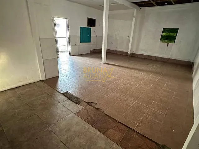 Sala para alugar, no bairro São Luiz em Sapiranga