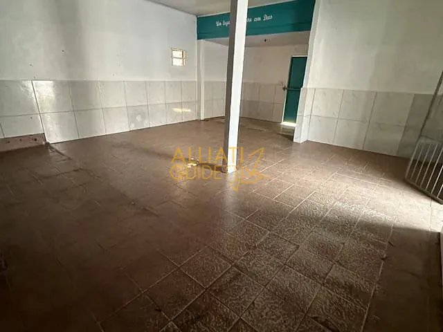 Sala para alugar, no bairro São Luiz em Sapiranga