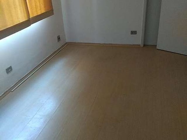 Sala com 41m², à venda, no bairro Vila Buarque em São Paulo