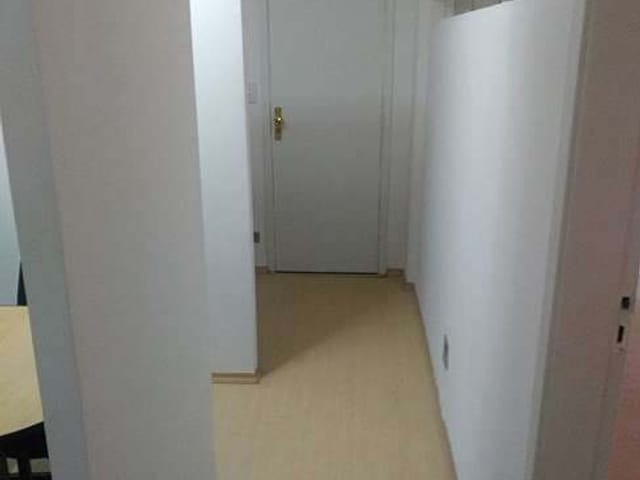 Sala com 41m², à venda, no bairro Vila Buarque em São Paulo