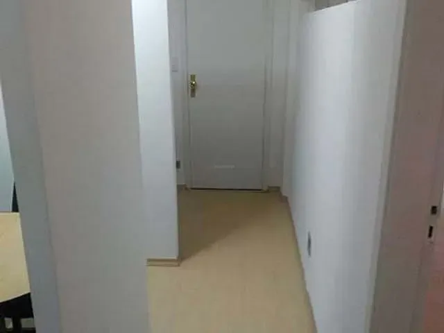 Sala com 41m², à venda, no bairro Vila Buarque em São Paulo