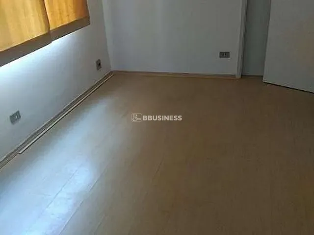 Sala com 41m², à venda, no bairro Vila Buarque em São Paulo