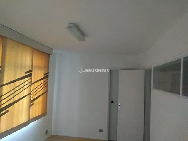 Sala com 41m², à venda, no bairro Vila Buarque em São Paulo