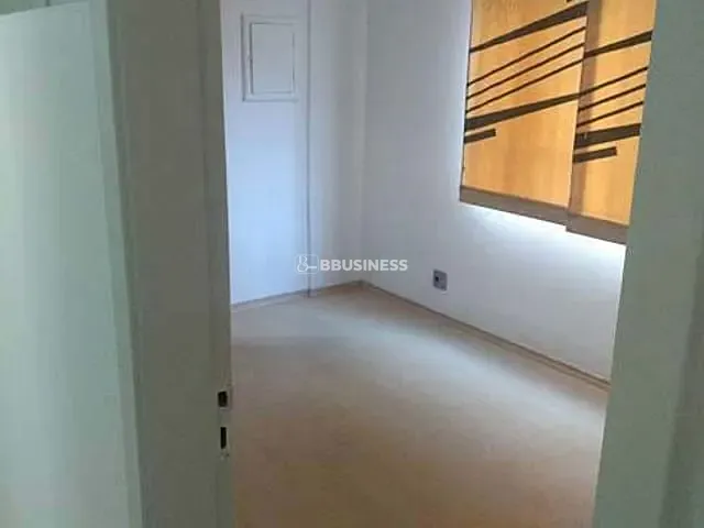 Sala com 41m², à venda, no bairro Vila Buarque em São Paulo