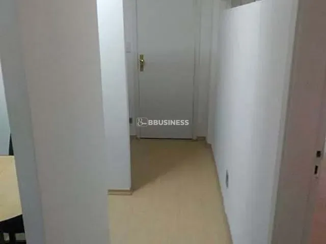 Sala com 41m², à venda, no bairro Vila Buarque em São Paulo