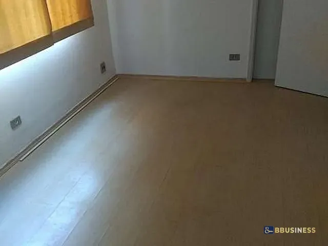 Sala com 41m², à venda, no bairro Vila Buarque em São Paulo