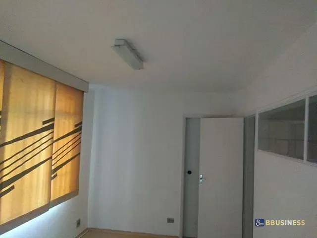 Sala com 41m², à venda, no bairro Vila Buarque em São Paulo