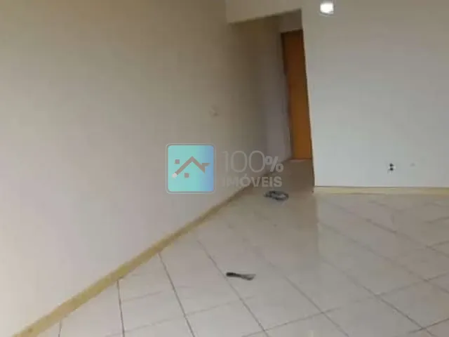Sala com 39m², à venda, no bairro Vila Ema em São José dos Campos