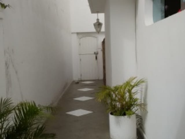 Sala para Locação 2 Vagas, 25M², Barcelona, São Caetano do Sul - SP 