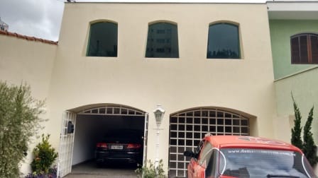 Sala para Locação 2 Vagas, 25M², Barcelona, São Caetano do Sul - SP 