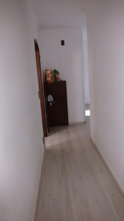 Sala para Locação 2 Vagas, 25M², Barcelona, São Caetano do Sul - SP 